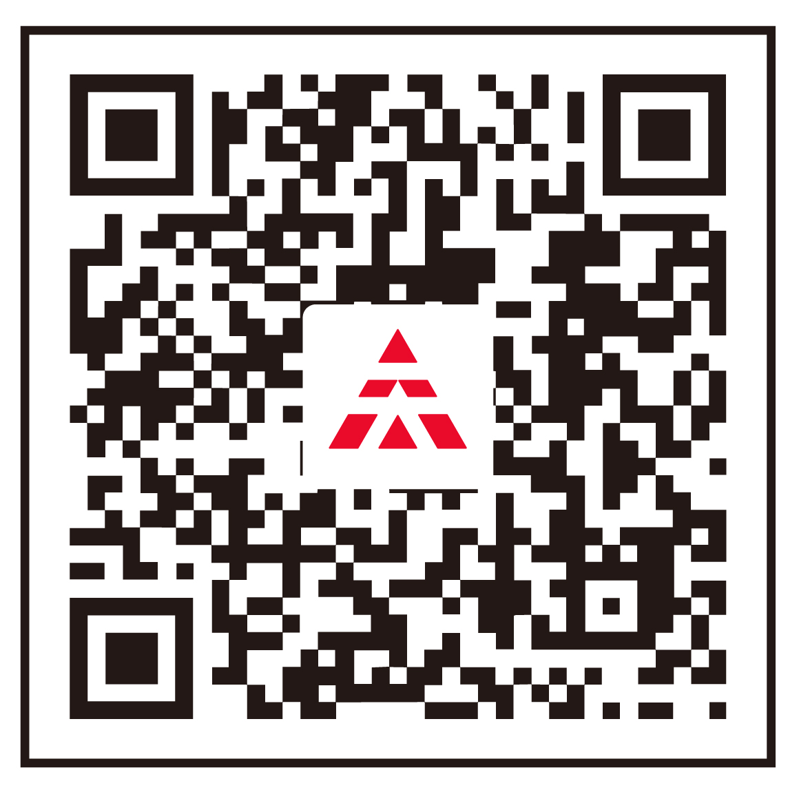 人生就是搏尊龙(中国唯一)集团有限公司-首页