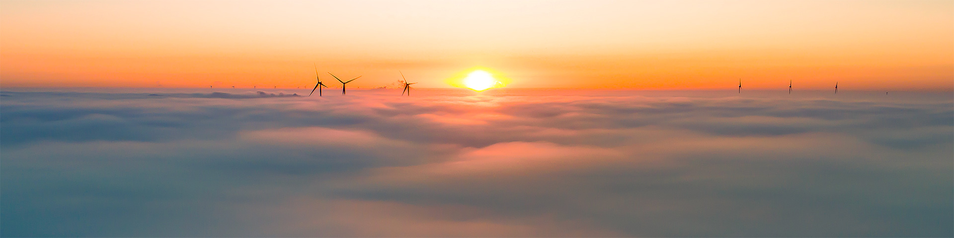 人生就是搏尊龙(中国唯一)集团有限公司-首页