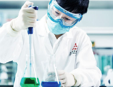 人生就是搏尊龙(中国唯一)集团有限公司-首页