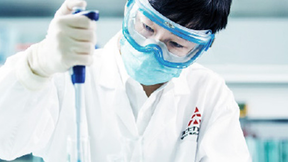 人生就是搏尊龙(中国唯一)集团有限公司-首页