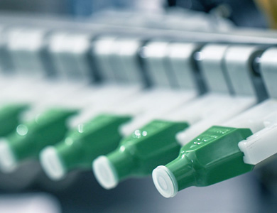 人生就是搏尊龙(中国唯一)集团有限公司-首页