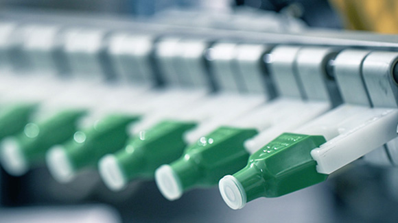 人生就是搏尊龙(中国唯一)集团有限公司-首页