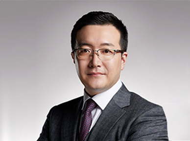 人生就是搏尊龙(中国唯一)集团有限公司-首页