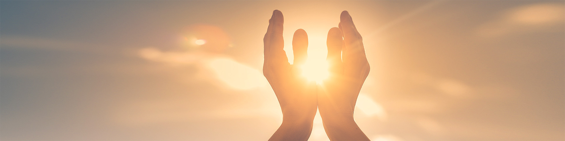 人生就是搏尊龙(中国唯一)集团有限公司-首页