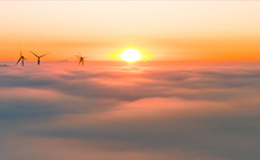 人生就是搏尊龙(中国唯一)集团有限公司-首页