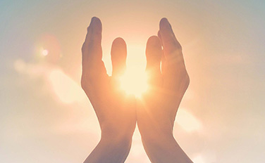 人生就是搏尊龙(中国唯一)集团有限公司-首页