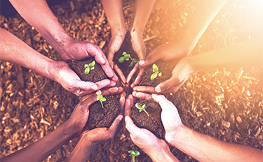 人生就是搏尊龙(中国唯一)集团有限公司-首页