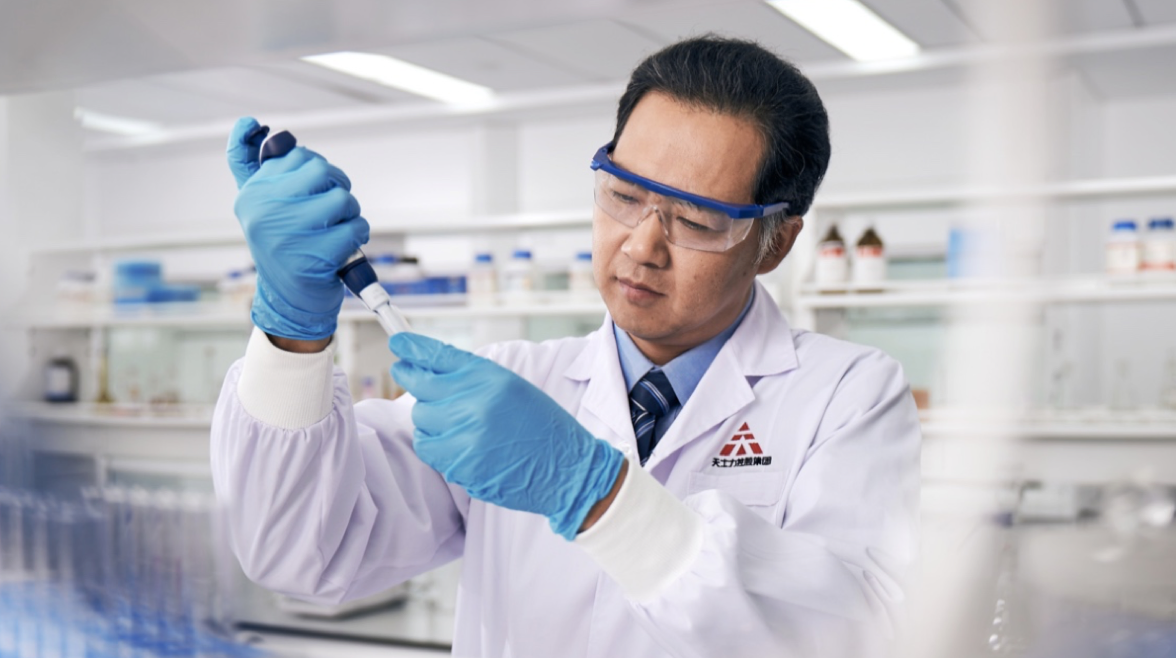 人生就是搏尊龙(中国唯一)集团有限公司-首页