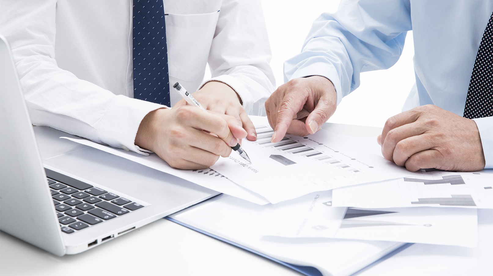 人生就是搏尊龙(中国唯一)集团有限公司-首页