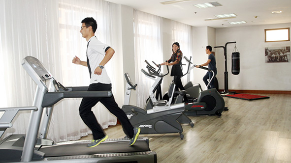 人生就是搏尊龙(中国唯一)集团有限公司-首页