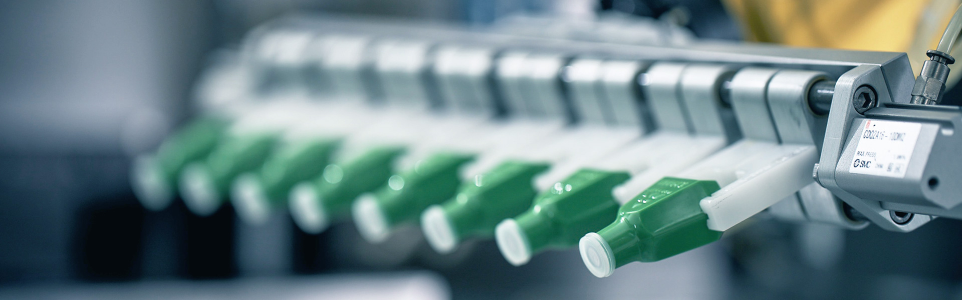 人生就是搏尊龙(中国唯一)集团有限公司-首页