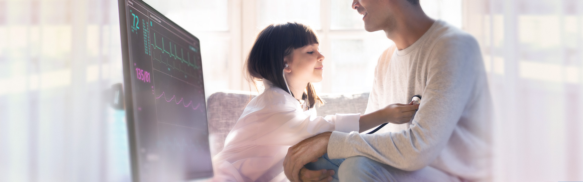 人生就是搏尊龙(中国唯一)集团有限公司-首页