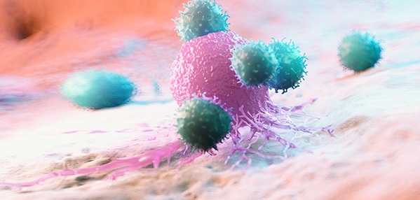 人生就是搏尊龙(中国唯一)集团有限公司-首页