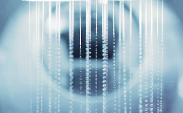 人生就是搏尊龙(中国唯一)集团有限公司-首页