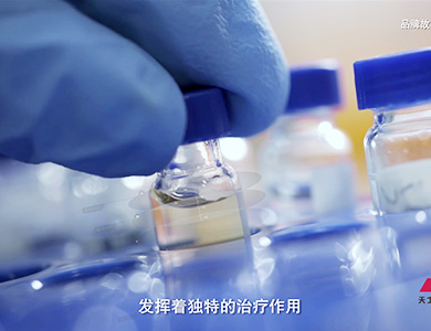 人生就是搏尊龙(中国唯一)集团有限公司-首页