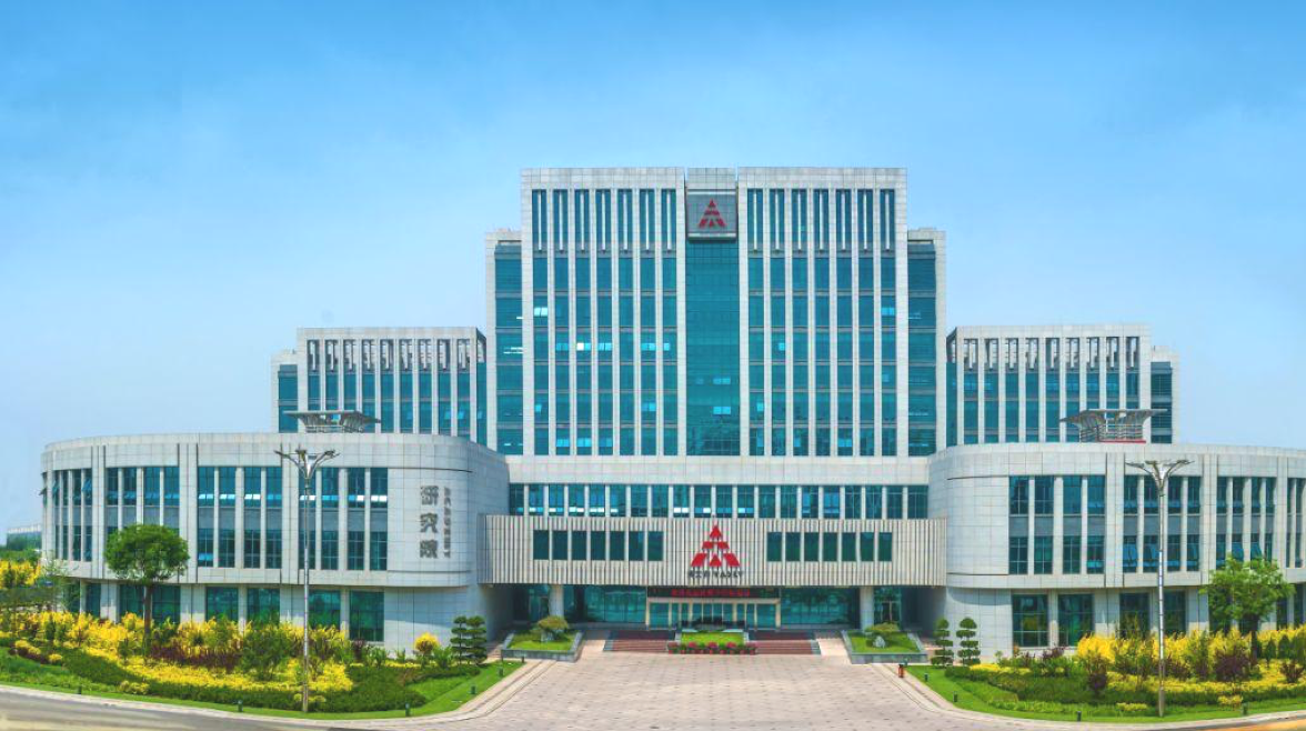 人生就是搏尊龙(中国唯一)集团有限公司-首页