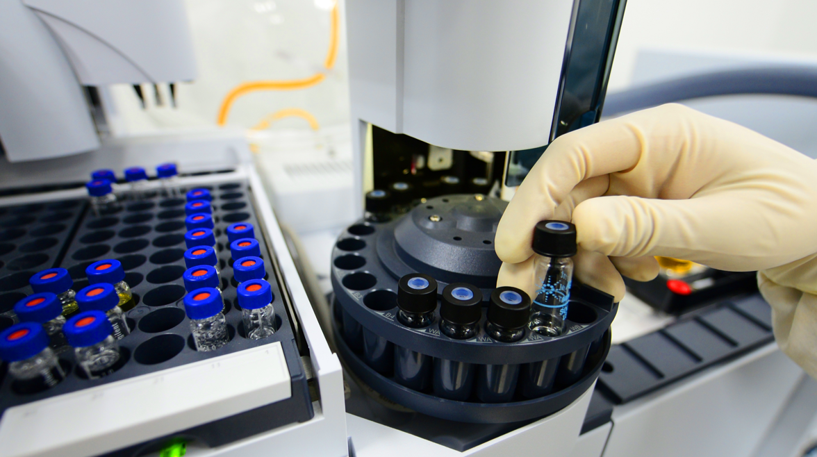 人生就是搏尊龙(中国唯一)集团有限公司-首页