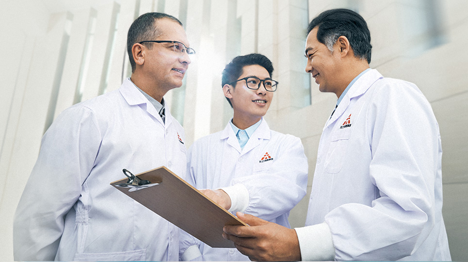 人生就是搏尊龙(中国唯一)集团有限公司-首页