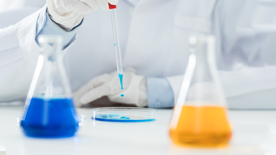 人生就是搏尊龙(中国唯一)集团有限公司-首页