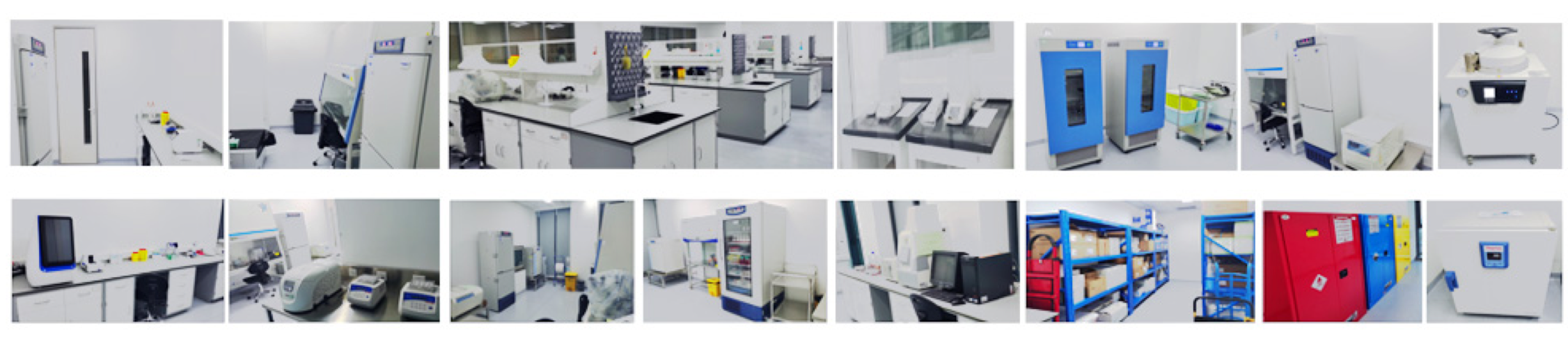 人生就是搏尊龙(中国唯一)集团有限公司-首页