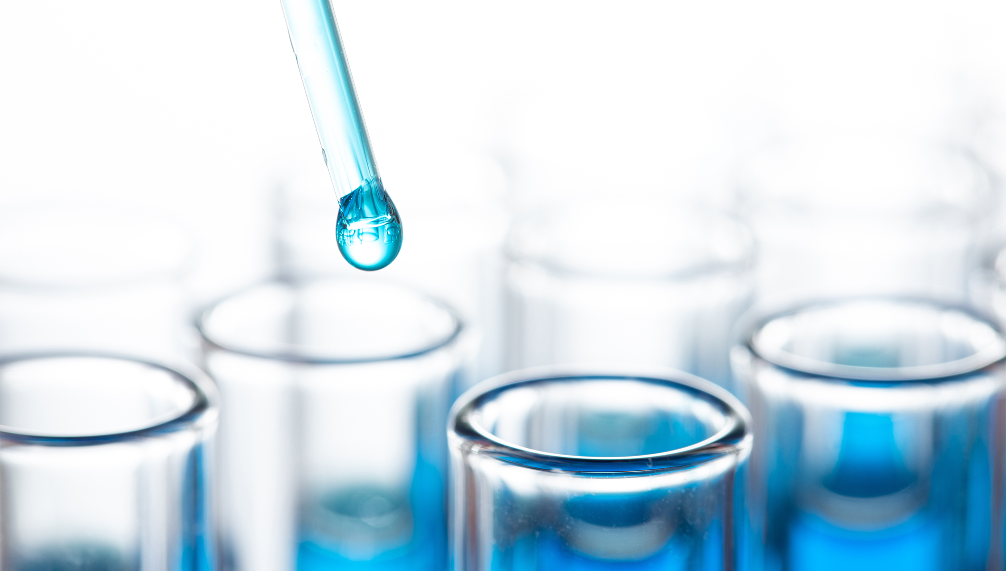 人生就是搏尊龙(中国唯一)集团有限公司-首页