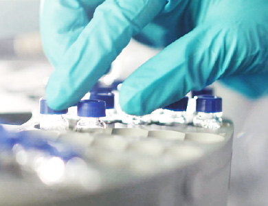 人生就是搏尊龙(中国唯一)集团有限公司-首页