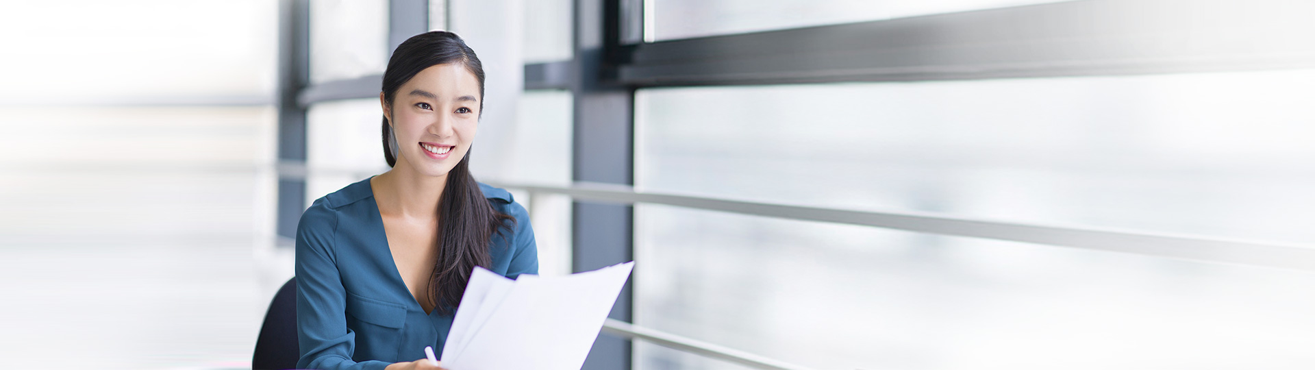 人生就是搏尊龙(中国唯一)集团有限公司-首页