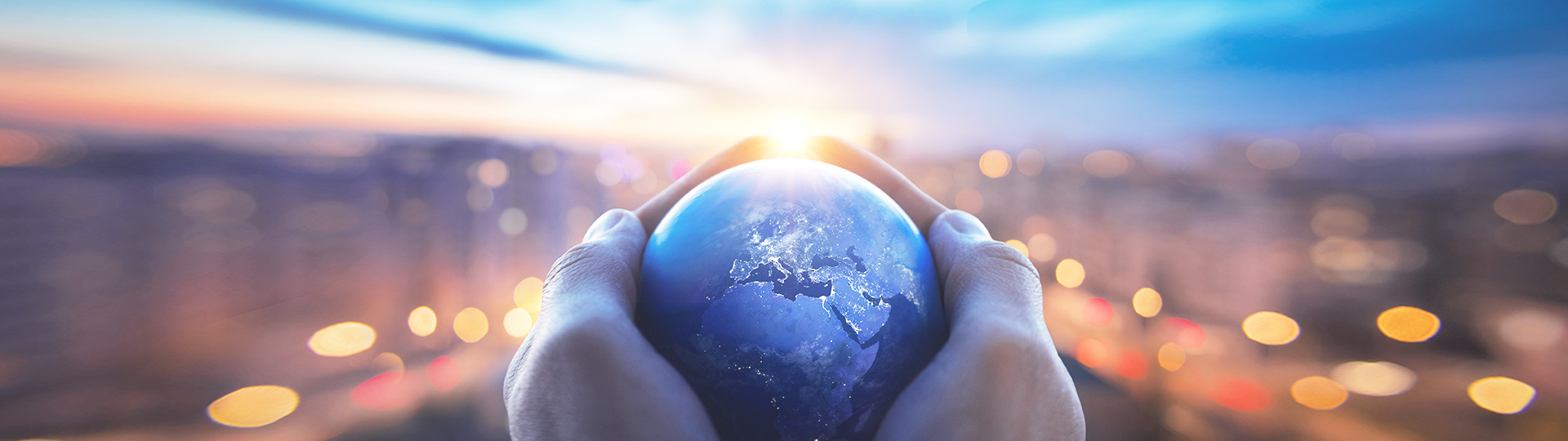 人生就是搏尊龙(中国唯一)集团有限公司-首页