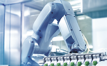 人生就是搏尊龙(中国唯一)集团有限公司-首页