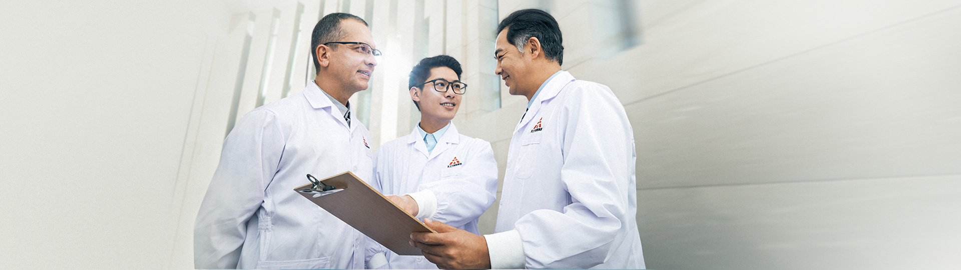 人生就是搏尊龙(中国唯一)集团有限公司-首页