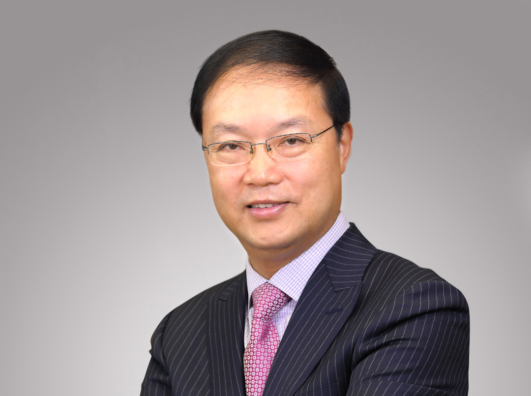 人生就是搏尊龙(中国唯一)集团有限公司-首页