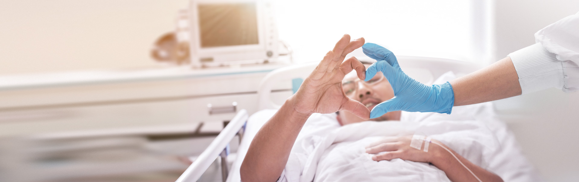 人生就是搏尊龙(中国唯一)集团有限公司-首页