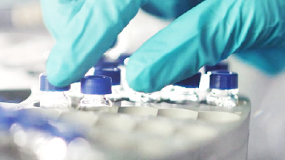 人生就是搏尊龙(中国唯一)集团有限公司-首页