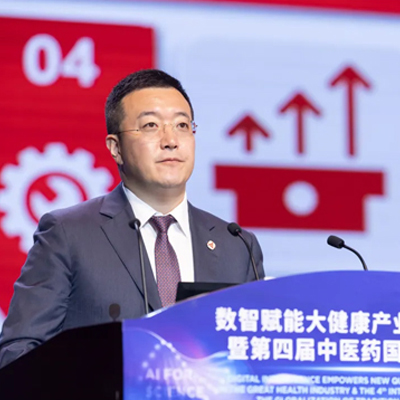 人生就是搏尊龙(中国唯一)集团有限公司-首页