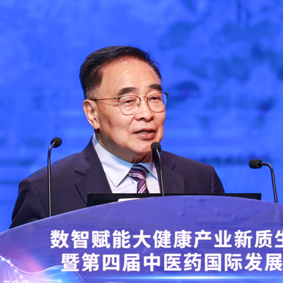 人生就是搏尊龙(中国唯一)集团有限公司-首页