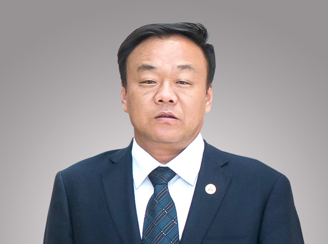 人生就是搏尊龙(中国唯一)集团有限公司-首页