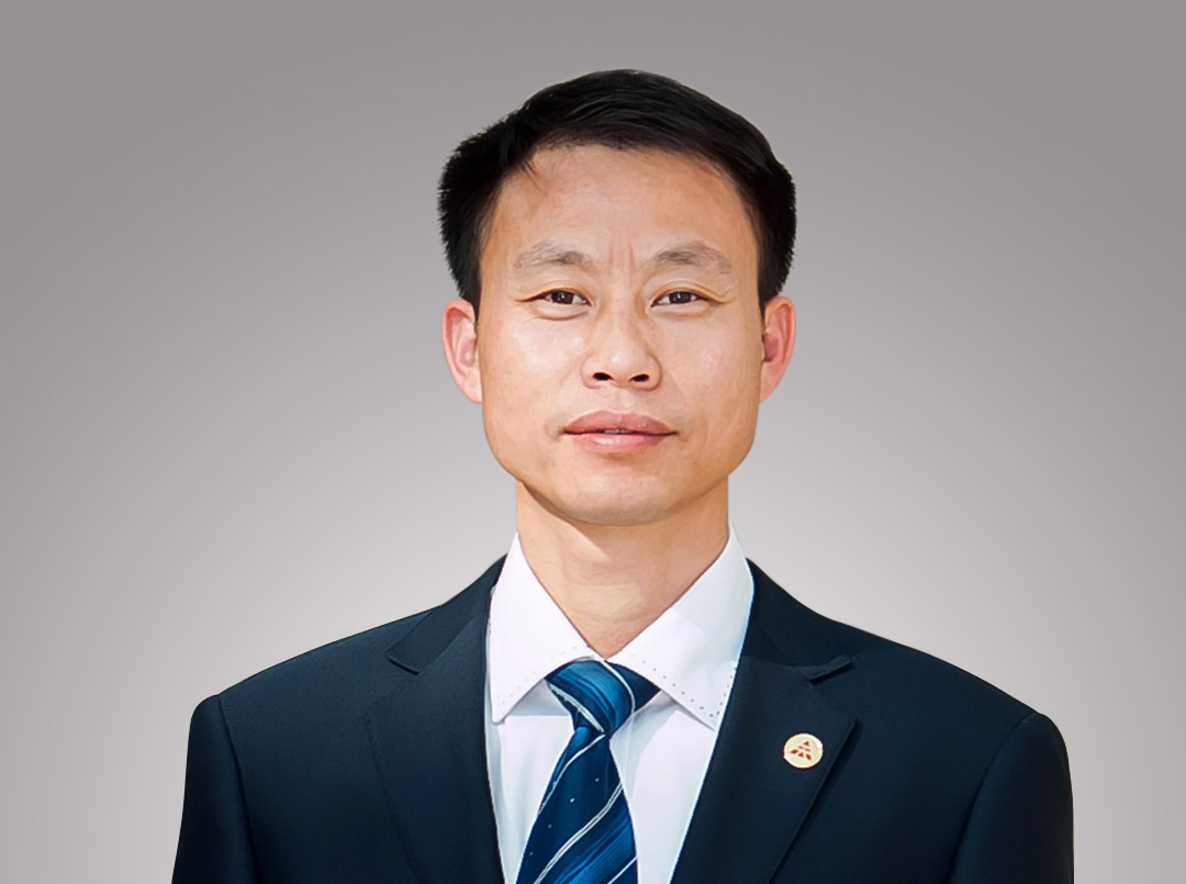 人生就是搏尊龙(中国唯一)集团有限公司-首页