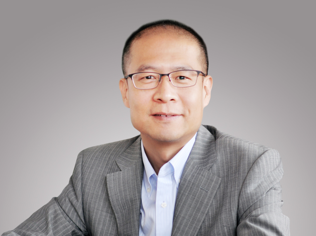 人生就是搏尊龙(中国唯一)集团有限公司-首页