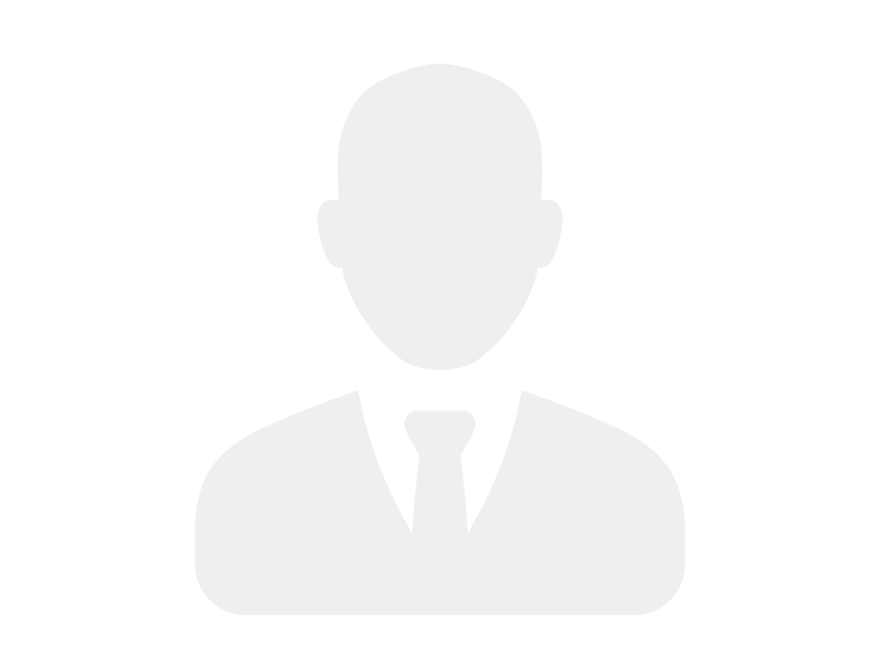 人生就是搏尊龙(中国唯一)集团有限公司-首页