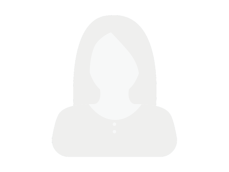 人生就是搏尊龙(中国唯一)集团有限公司-首页