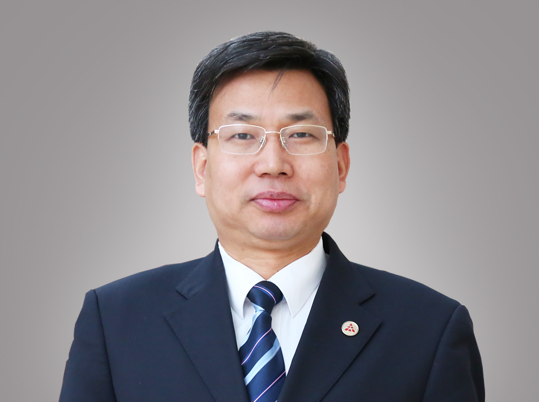 人生就是搏尊龙(中国唯一)集团有限公司-首页