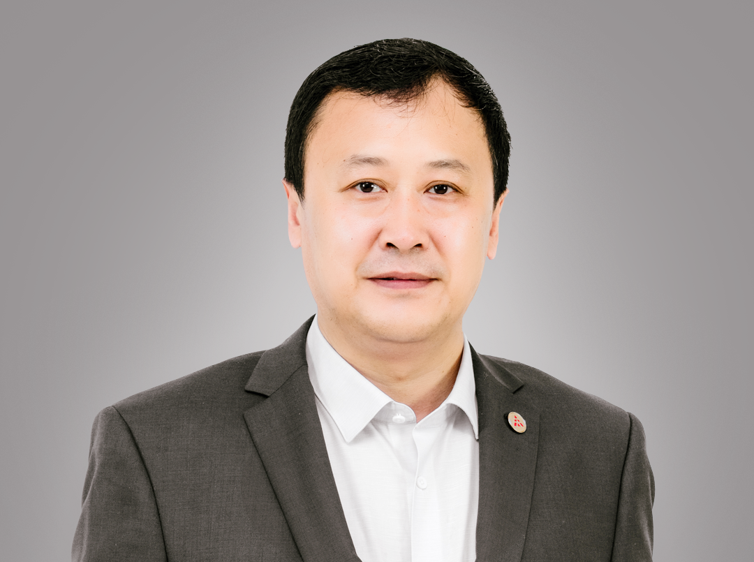 人生就是搏尊龙(中国唯一)集团有限公司-首页