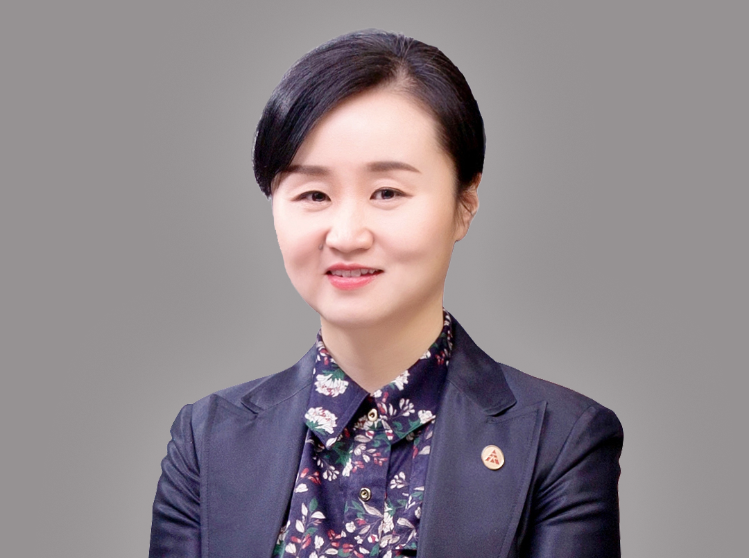 人生就是搏尊龙(中国唯一)集团有限公司-首页